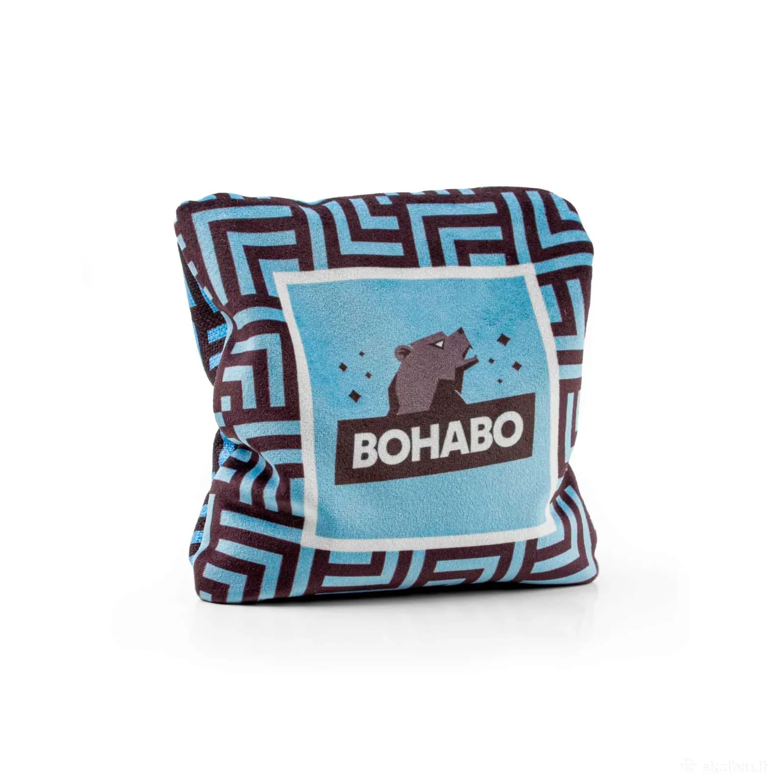 Cornhole Bohabo