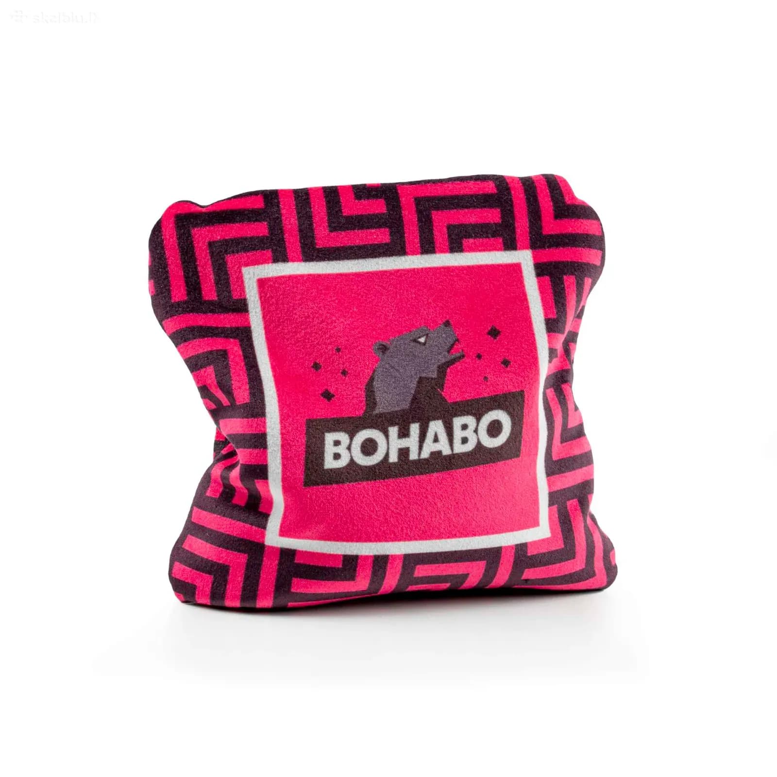 Cornhole Bohabo