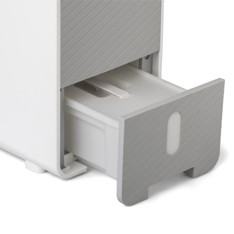 WDD90 Wood’s oro sausintuvo nuoma