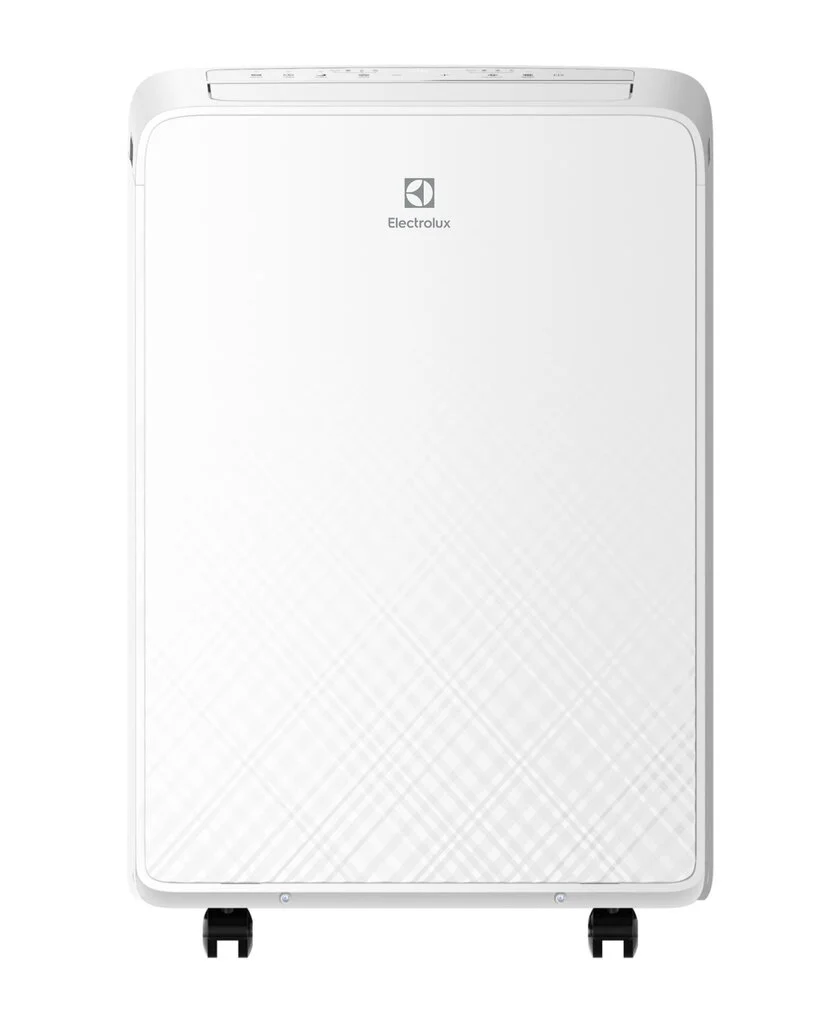 Mobilaus oro kondicionieriaus nuoma Electrolux EACM-12 HR