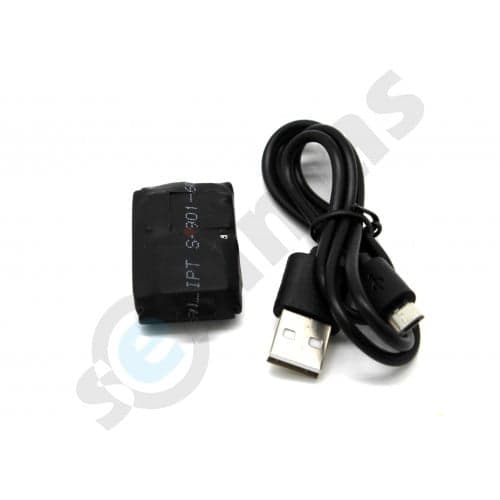 GSM pasiklausymo blakės nuoma