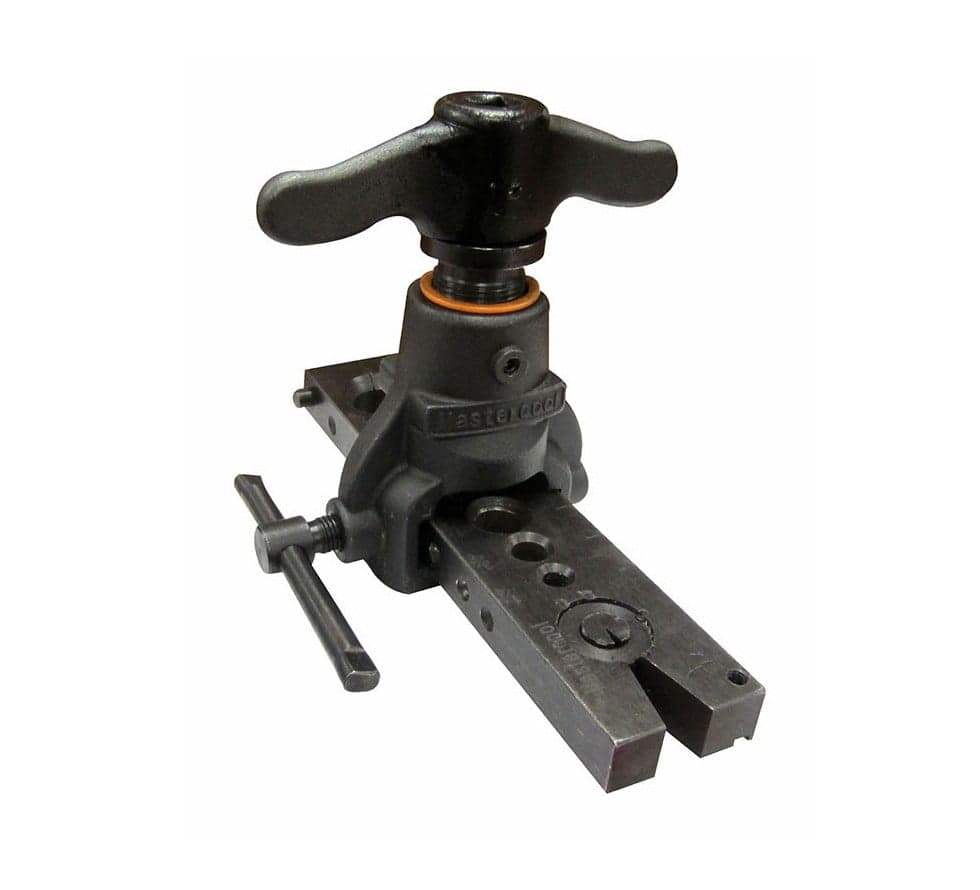 Oro kondicionieriaus montavimo įrankių komplekto nuoma