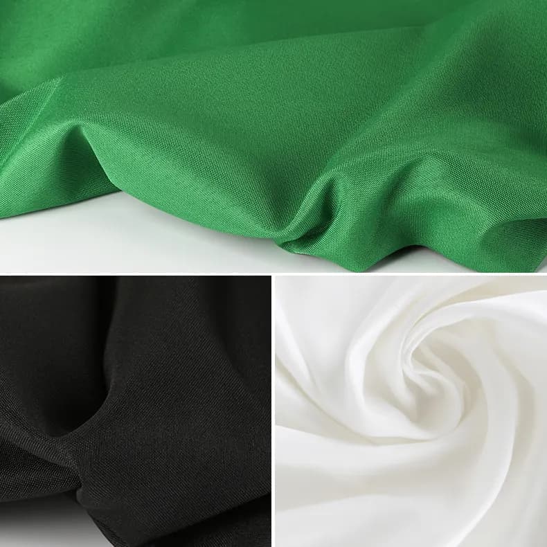 Pilnos foto studijos įrangos nuoma